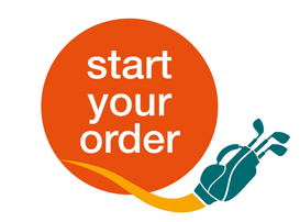 Start your order now
